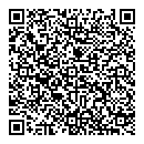 QR код "Киранц"