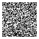 QR код "Автостоянка"