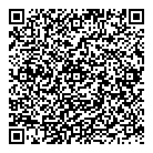 QR код "Автостоянка"