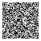 QR код "Автостоянка"