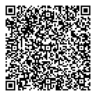 QR код "Автостоянка"