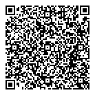 QR код "Автостоянка"
