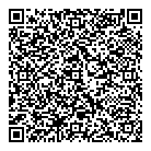 QR код "Автостоянка"