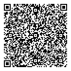 QR код "Автостоянка"