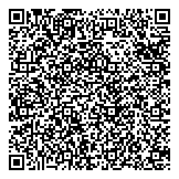 QR код "Триал маркет"