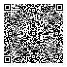 QR код "Автостоянка"
