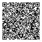 QR код "Автостоянка"