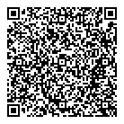 QR код "Автостоянка"