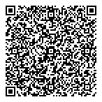 QR код "Автостоянка"
