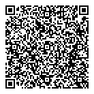 QR код "Автостоянка"