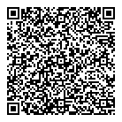 QR код "Автостоянка"