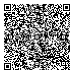 QR код "Альянс"