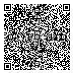 QR код "Автостоянка, ВОА"