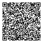 QR код "Автостоянка"