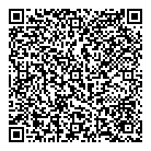QR код "Центр авторазбора"