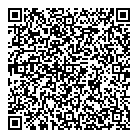 QR код "Чистюля"