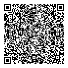 QR код "Ваша мойка"