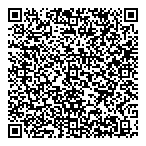QR код "Динафорс"