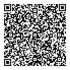 QR код "Нептун"