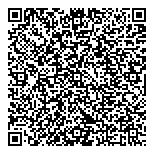 QR код "Славянка"