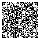 QR код "Автокомплекс"