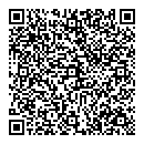 QR код "Кристалл"