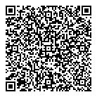QR код "Автомойка"