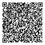QR код "Автоцентр"