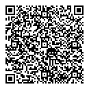 QR код "Гала-торг"