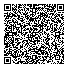 QR код "24 часа"