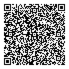 QR код "Дисконт"
