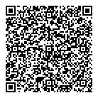 QR код "Автоцентр"