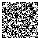 QR код "Чистый город"