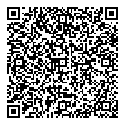QR код "Автомойка"