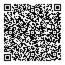 QR код "Автомойка"