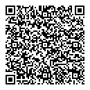QR код "Автомойка"