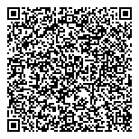 QR код "Бриз"