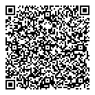 QR код "Скорость"