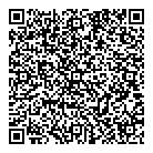 QR код "Покрышкинъ"