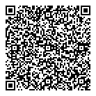 QR код "Soil"