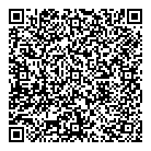 QR код "Депо"
