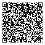 QR код "Big moika"