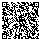 QR код "Автомойка"