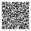 QR код "Западная"