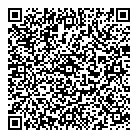 QR код "Автомойка"