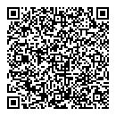 QR код "Рай"
