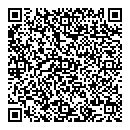 QR код "SA.ru"