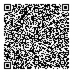 QR код "АВТ Моторс"