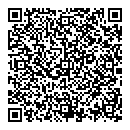 QR код "999"