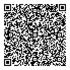 QR код "Автомойка"
